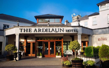 Ardilaun Hotel 